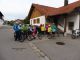 Radtour_Immenthal_25_ 001